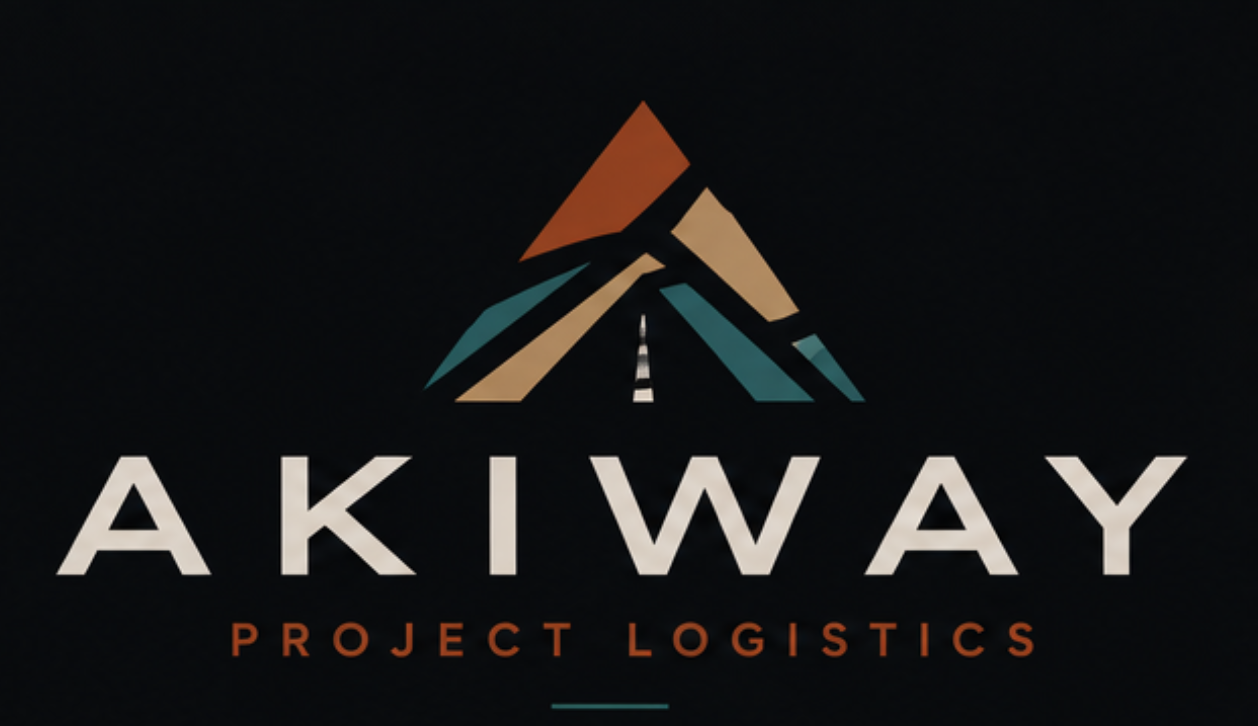 Akiway Logistics